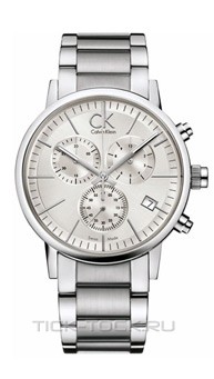  Calvin Klein K7627126